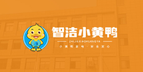 Tam otomatik yıkama ve kurutma makinesi