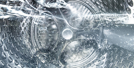 Marka Konumlandırma ve Kişilik